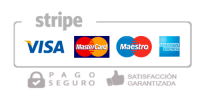 pago-seguro-compra-stripe